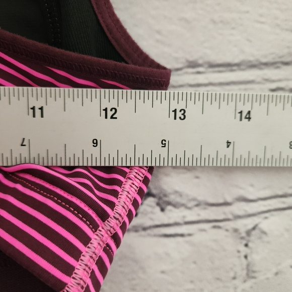 Lululemon Ta Ta Tamer II - Picture 9 of 10